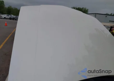 1997 Cadillac Eldorado Touring z USA, uszkodzony, nr VIN 1G6ET1293V4615403